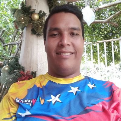 YOJOTORO's profile picture. sigueme y te sigo..... *-----*