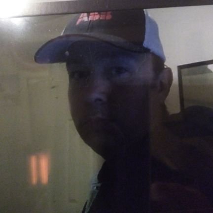 LeeSoldierOfCh1's profile picture. US NAVY VET. GULF WAR ERA
FORMER SHERIFF'S DEPARTMENT  DM asking for $$ instablock, no need to even try! EVANGELISM only