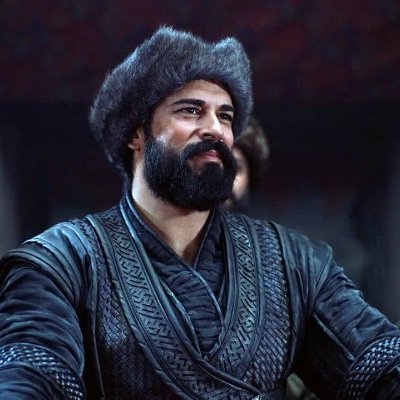 AhmeedAnass95's profile picture. YouTuber..🌐
Artist..✍🎨
Horror Stories Writer..😈
اعمل فولو وادعي لي والنبي 😍😂