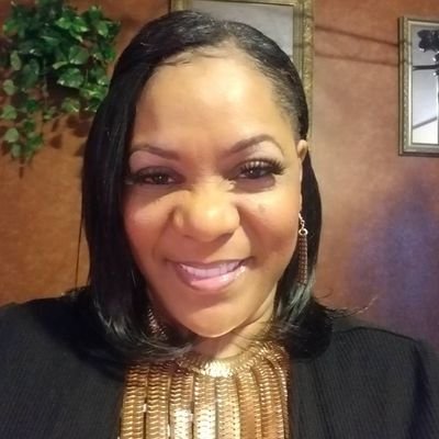 When God is for you who can be against you