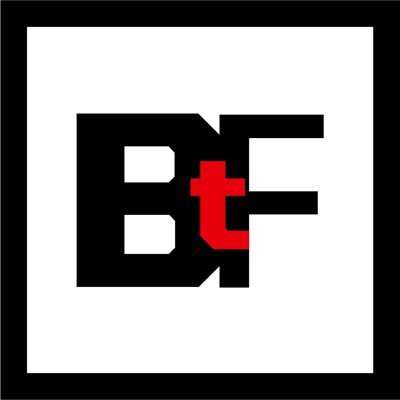 BTF_Program Profile Picture