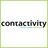 contactivity's profile image