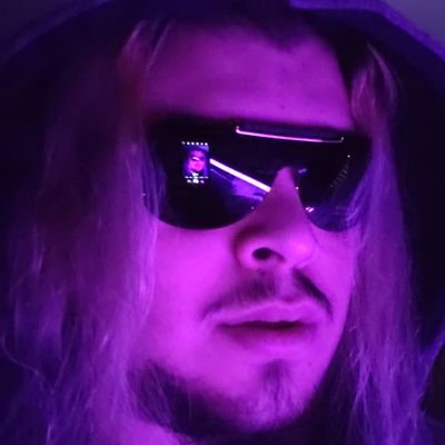 TheFluffyBeast4 Profile Picture