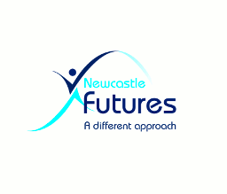 Newcastle Futures staff work in community venues across the City, supporting Newcastle Residents. We are always willing to listen and help.
