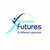 Newcastle Futures (@newcastlefuture) Twitter profile photo