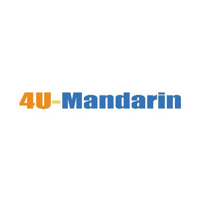 If you need a Mandarin Online tutor, visit our (PC) website: https://t.co/g7bjTjbB4k