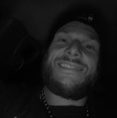 jasonlumberjack's profile picture. You might have seen me on 📺. I also own a tree service and a development company! https://t.co/1C7zSUaYhL… Snap - jasonlumberjack