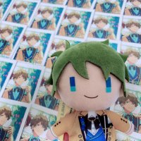 ひまり (@enstmacik) 's Twitter Profile