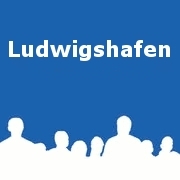 Lokale Nachrichten und Informationen aus Ludwigshafen am Rhein auch auf Facebook: http://t.co/JEKp3RtdVa