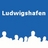 @Ludwigshafen_