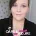 Christina Sweetland (@csweetland80) Twitter profile photo Christina Sweetland (@csweetland80) Twitter profile photo