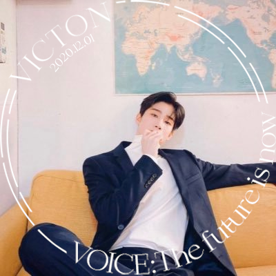 agathaflo2's profile picture. 