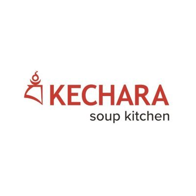 KecharaSoupK Profile Picture