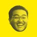 $VEEEJ (@veeejzilla) Twitter profile photo $VEEEJ (@veeejzilla) Twitter profile photo