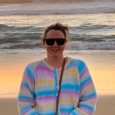 A_m_y_M__'s profile picture. Mother of 2. Owner of a broken pancreas.