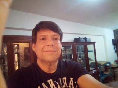 Sincolita's profile picture. Fernando Gonzalez C. 
Asesor en Propiedad Horizontal y Condominios
Consultor en toda la parte Laboral y Fiscal para las Administradoras y Juntas de Condominio.