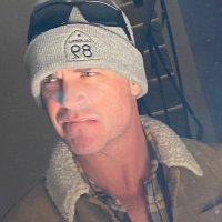 Mike Mibach KTVU (@mibachktvu) 's Twitter Profile