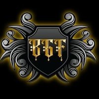 BossGangFamily (@bossgangfamily1) 's Twitter Profile Photo BossGangFamily (@bossgangfamily1) 's Twitter Profile Photo