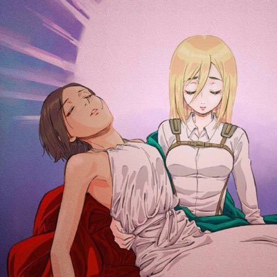 tangyist's profile picture. 