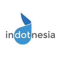indotnesia(@indotnesia_) 's Twitter Profile Photo