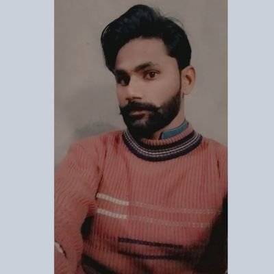 Sufyan202m's profile picture. Alhamdulila for Everything ❣️