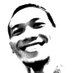 Dodi (@dodianindito) Twitter profile photo Dodi (@dodianindito) Twitter profile photo