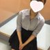 紗玖良 (@o3qbygo7) Twitter profile photo