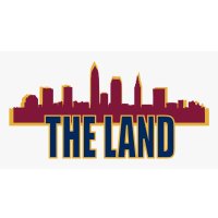 GO BROWNS, CAVS + GUARDIANS !!!!! (@_bornintheland) 's Twitter Profile