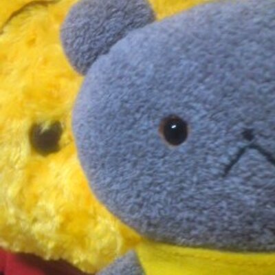 ムツ味