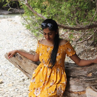 sowmya_varma08's profile picture. 