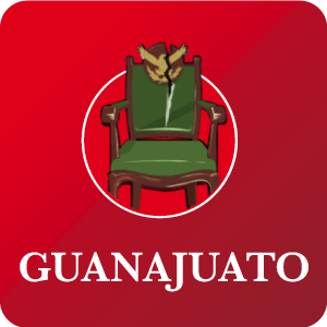 LSRGuanajuato Profile Picture