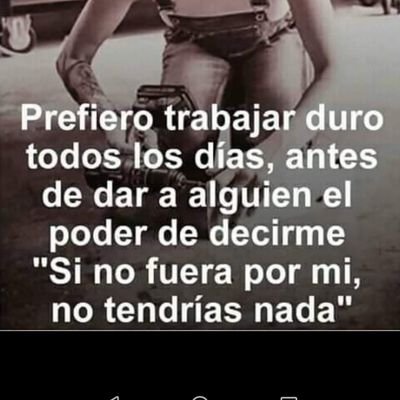 LucilaMelgarej4's profile picture. 👽👽