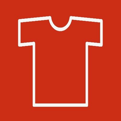「コムナフ」の公式アカウントです。商品やキャンペーン情報等をお届けします。当アカウントでは原則DMやリプライの返信は対応しておりませんので、お問い合わせは info@commeneuf-jp.com までお願いします。公式インスタ:https://t.co/My7j5SCi6X