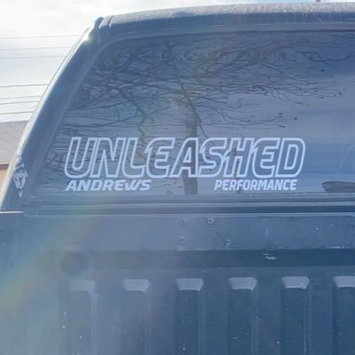 _UnleashedCrew's profile picture. 