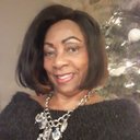 Linda Wade - @LindaWa76440543 - Twitter