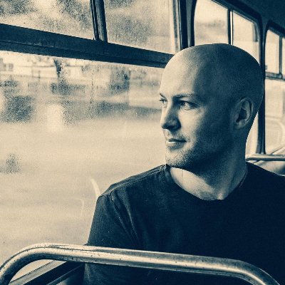 Dynamics 365 for finance and operations developer, gamer and geek - these are my personal opinions