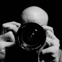 Centro Português de Fotografia (@cpf_dglab) 's Twitter Profile