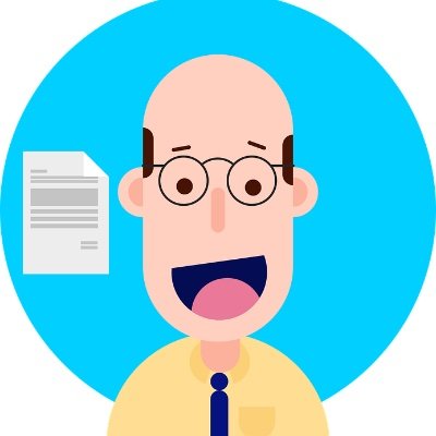 SModaltrans's profile picture. Tech Entrepreneur - BDM in Modaltrans