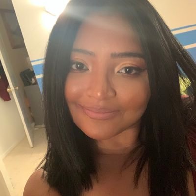 Soni_G725's profile picture. Always going to speak the truth always