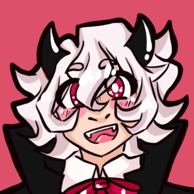 Luckyさんのプロフィール画像