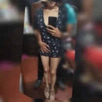 KarlyJorg (@jorgkarly) 's Twitter Profile