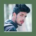 Khadim Aashu (@aashukhadim) Twitter profile photo Khadim Aashu (@aashukhadim) Twitter profile photo