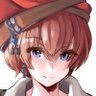 ZiShoR's profile picture. XIV DoH/AST Main, CoZ and NS2C Cleaner/Typesetter, Sysadmin, Coffee addict.

PFP: @Jonyeld (NSFW)