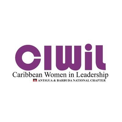 Caribbean non-profit organization promoting women’s leadership development to ensure greater participation & inclusion of women in decision-making & leadership.