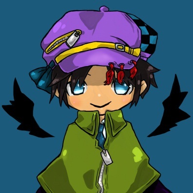 torakiti_gtb's profile picture. @sorata123の企画キャラbotです。はじめまして。