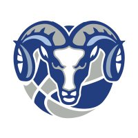 Ingraham Basketball (@ingrahambball) 's Twitter Profile Photo Ingraham Basketball (@ingrahambball) 's Twitter Profile Photo