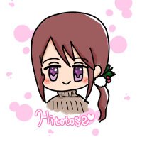 ひととせ🐻のあ組🧸🎀 (@accese98) 's Twitter Profile