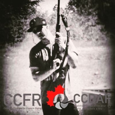 EComp86's profile picture. 🇨🇦Proud Canadian, Firearm Enthusiast, Builder, Father, Friend🇺🇸