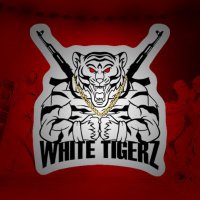 WhiteTigerZ (@whitetigerzgg) 's Twitter Profile