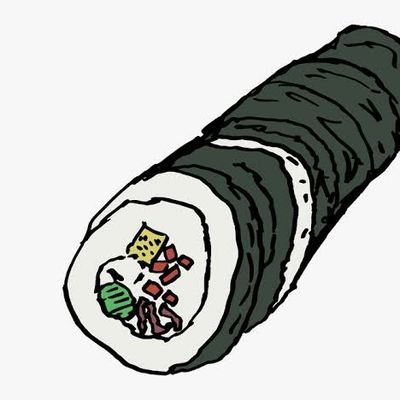 バプさんのプロフィール画像